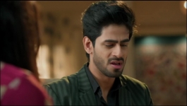 Yeh Rishta Kya Kehlata Hai - 24th September 2025